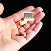 Cialis pharmacie sans ordonnance a