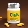 Cialis pharmacie sans ordonnance c